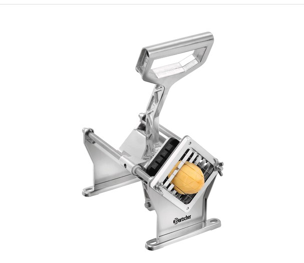 Bartscher-Coupe - frites 3010-155 mmx425mmx335mmH